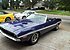 1970 Dodge Challenger for sale 100987720